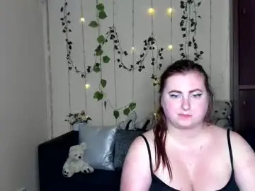 Chaturbate Nude Webcam of alicia_side_red