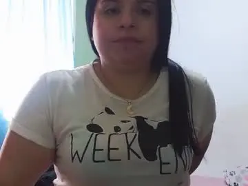 Chaturbate Watch Live Sex Cams of arabella_hottie_