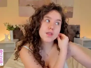 Chaturbate Private Sex Chat of ariella_sol