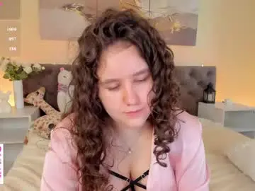 Chaturbate Sex Chat of ariella_sol