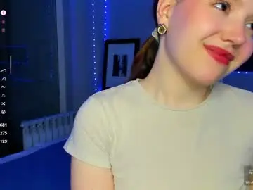 Chaturbate Watch Live Sex Cams of caryljeffrey