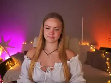 Chaturbate Best live sex cam show of celestenoirr