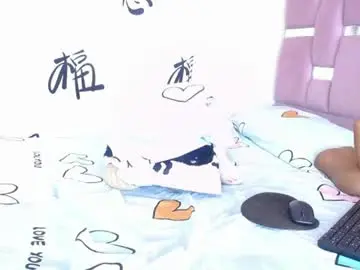 Chaturbate Sex Cam of jannadayska