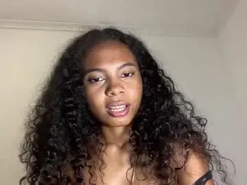 Chaturbate Live Sex of miilaya