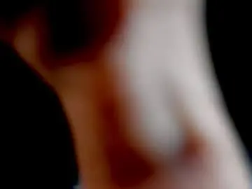 Chaturbate Live Sex of sweetdesaire