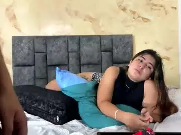 Chaturbate Free Porn Cam of tina_russo