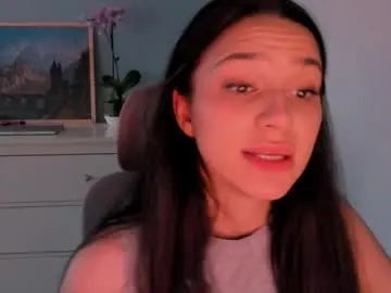 Chaturbate Live Porn of whoislulu