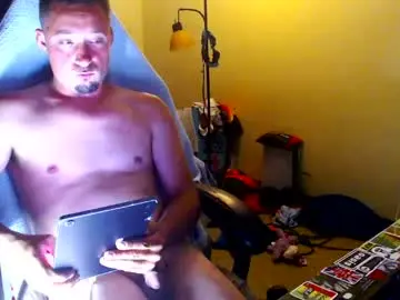 Chaturbate Best Webcam of yobleez