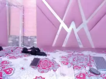 Chaturbate Free Porn Cam of zendamoretty