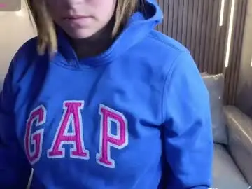 Chaturbate Adult Webcam of _kitten_1