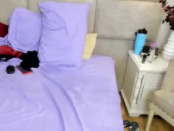 Chaturbate Free Live Porn of abbycarteer