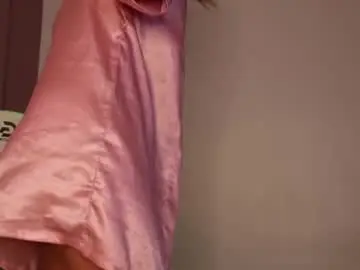 Chaturbate Live Porn of bettyvelvet