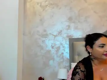 Chaturbate Sex Cam of bianca_vale