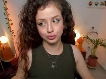 Chaturbate Adult Video Chat of cassandra_caiin