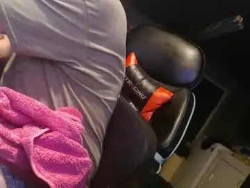 Chaturbate Sex Cam of handystud33