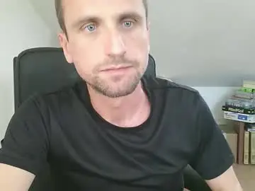 Chaturbate Watch Live Sex Cams of italiano116116