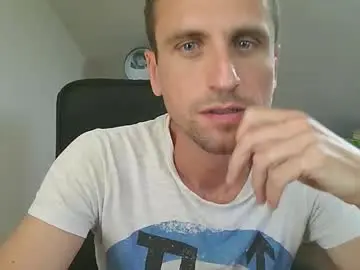 Chaturbate Private Sex Chat of italiano116116