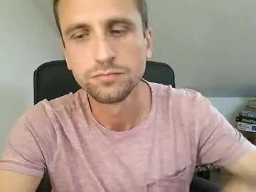 Chaturbate Adult Webcam of italiano116116