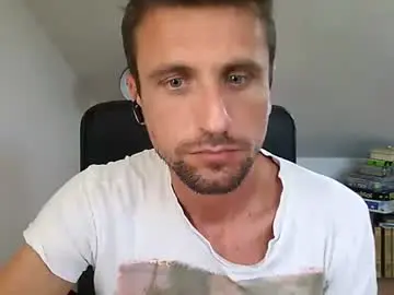 Chaturbate Adult Webcams of italiano116116