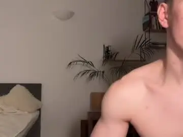 Chaturbate Free Porn Cam of johnnnyhorny