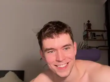 Chaturbate Sex Chat of johnnnyhorny
