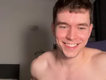 Chaturbate Watch Live Sex Cams of johnnnyhorny