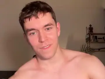 Chaturbate Free Porn Cam of johnnnyhorny