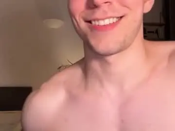 Chaturbate Live Sex of johnnnyhorny