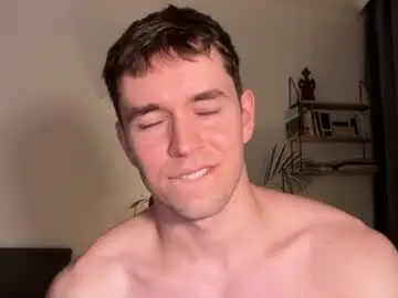 Chaturbate Adult Webcam of johnnnyhorny