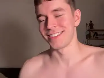 Chaturbate Live Sex Cam of johnnnyhorny