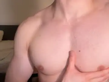 Chaturbate Live Sex of johnnnyhorny