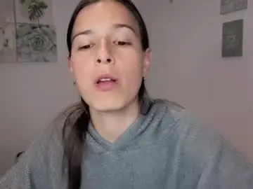 Chaturbate Adult Video Chat of kismet_
