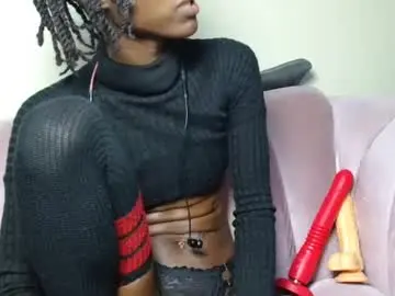 Chaturbate Best Webcam of newquine