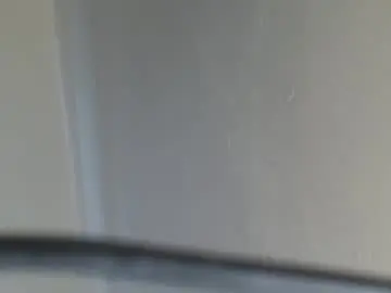 Chaturbate Live Sex Cam of newquine
