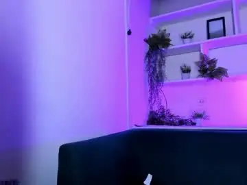 Chaturbate Free Porn Cam of saelivrae