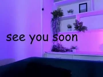 Chaturbate Free Live Porn of saelivrae