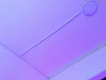Chaturbate Best Webcam of saelivrae