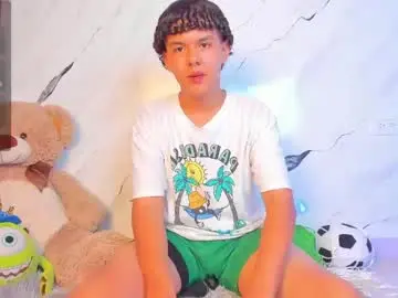 Chaturbate Live Sex of zayn_ross