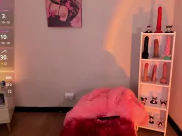 Chaturbate Private Sex Chat of asami_chieko_