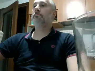 Chaturbate Best live sex cam show of caldoski