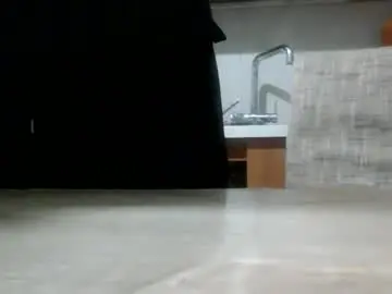 Chaturbate Best Webcam of caldoski