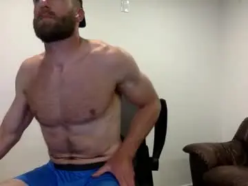 Chaturbate Watch Live Sex Cams of clarkecock