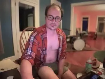 Chaturbate Best Webcam of cocksyartsy
