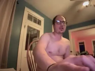 Chaturbate Best Webcam of cocksyartsy