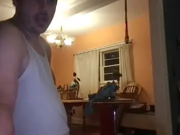 Chaturbate Nude Webcam of cocksyartsy