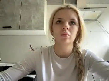 Chaturbate Sex Cam of francoisebardeen
