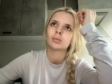 Chaturbate Private Sex Chat of francoisebardeen