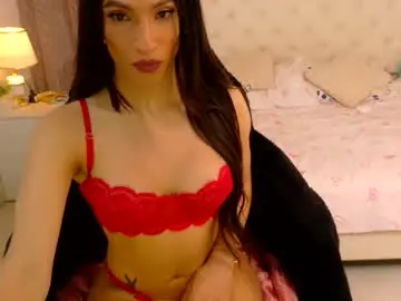 Chaturbate Adult Webcams of girlhot_tss