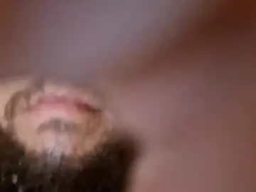 Chaturbate Adult Webcam of hotraiil