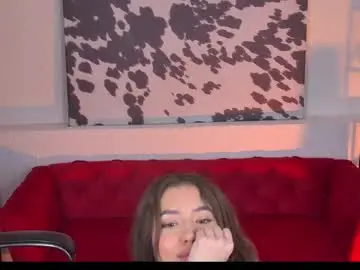 Chaturbate Best live sex cam show of indigofaerly